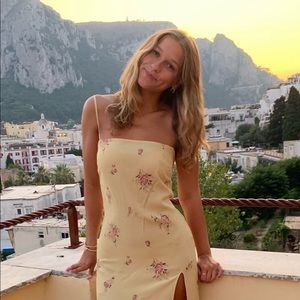 Meet your Posher, Sam